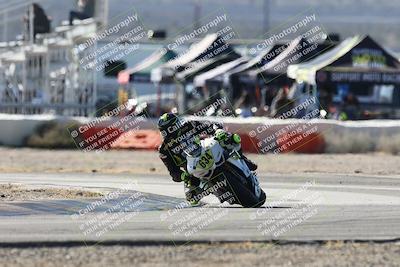 media/Dec-06-2025-CVMA (Sat) [[4a896cc04c]]/Race 3-Amateur Formula Open/